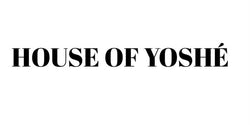 House of Yoshe