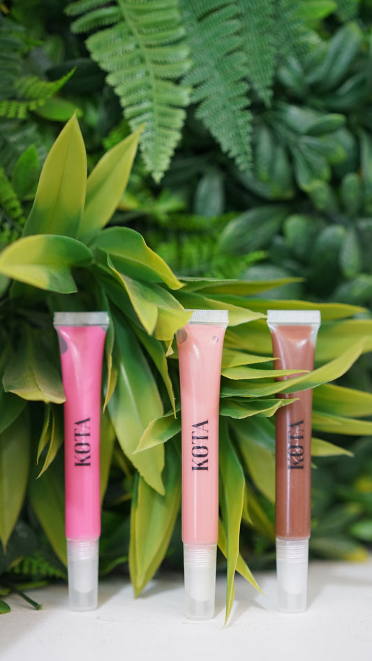 Endless Summer Two Piece Woven Cotton Set