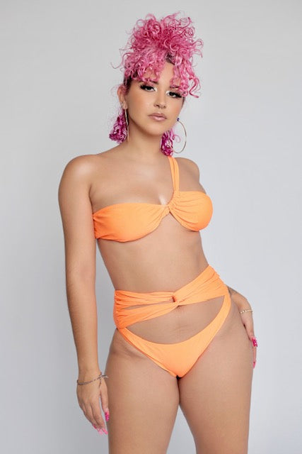 Grenada Bikini Set